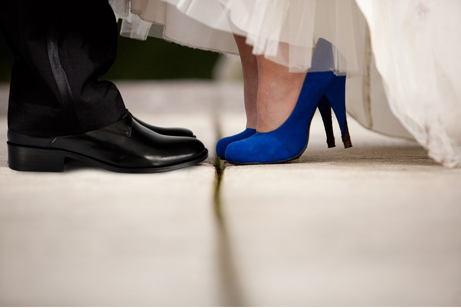 Eleva tu Estilo en la Boda Zapatos con Alzas para el Novio