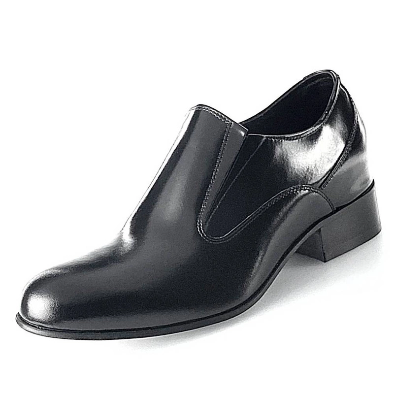 Zapatos Betelli
