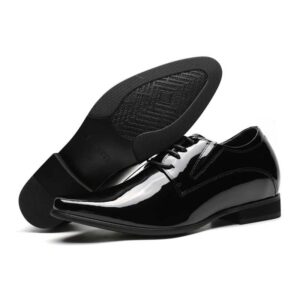 Zapatos Faretti