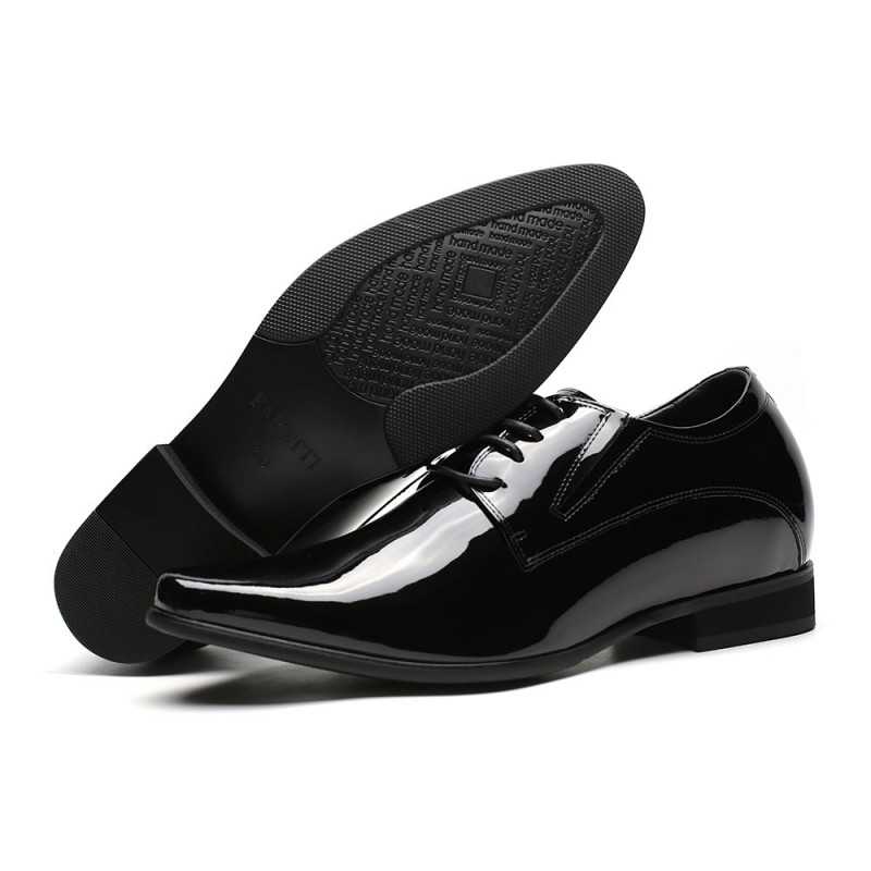 Zapatos Faretti
