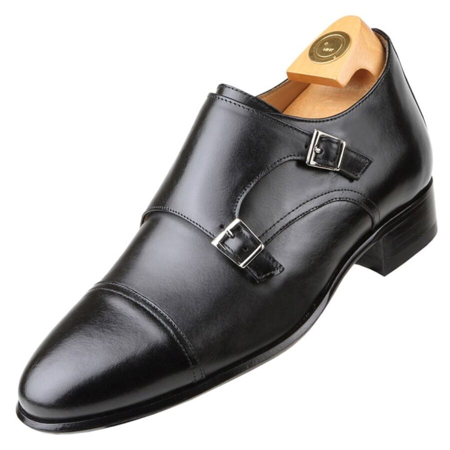 Zapatos Hiplus