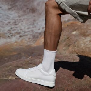zapatillas para ser mas alto 7cm