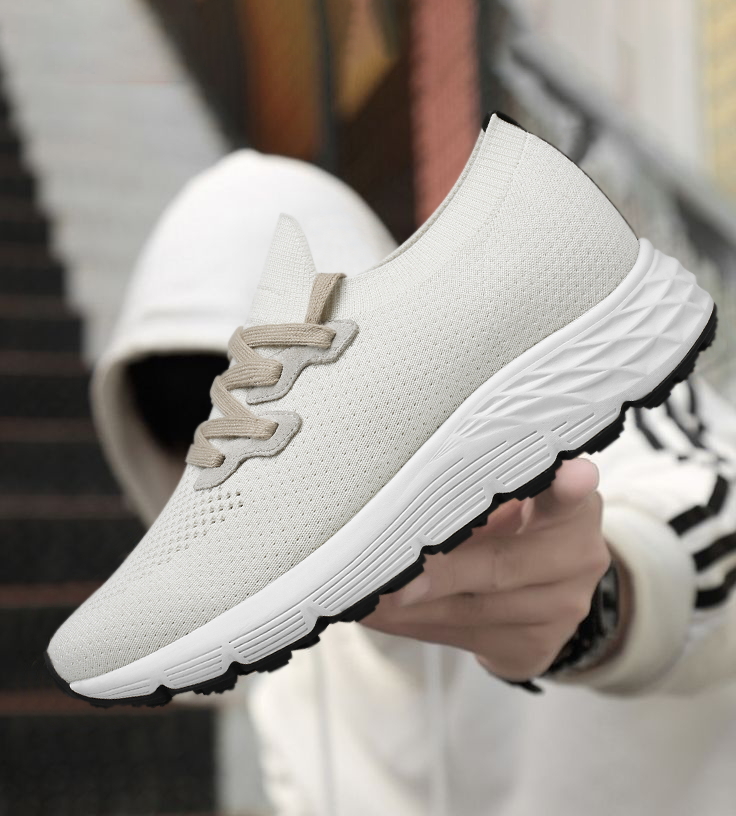 best-selling product-02