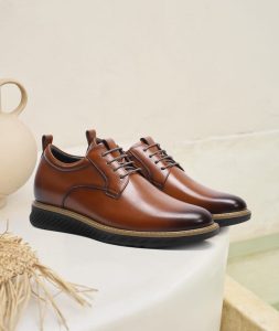 zapatos-con-alzas-hombre-spain-5