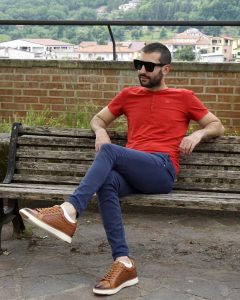 zapatos-con-alzas-hombre-spain-8