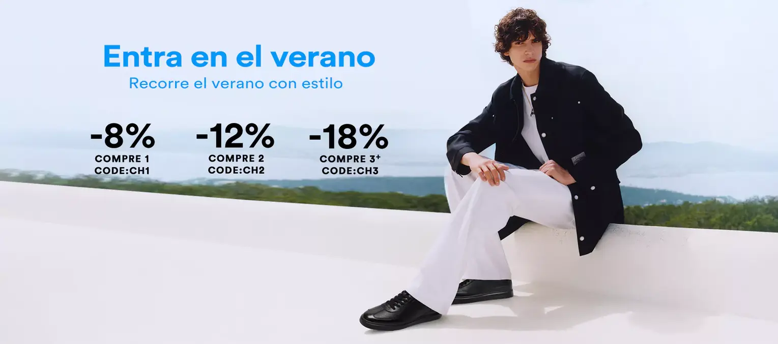 Chamaripa zapatos con alzas hombre baratos
