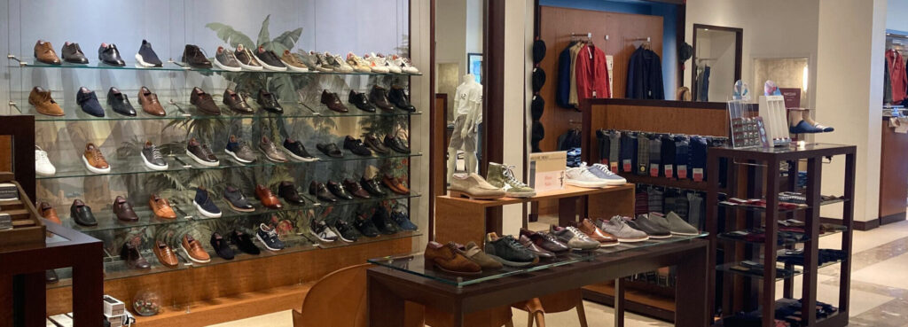 Colección de zapatos con alzas Hiplus Colección de zapatos con alzas Hiplus
